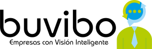 Prespa light mode logo 
